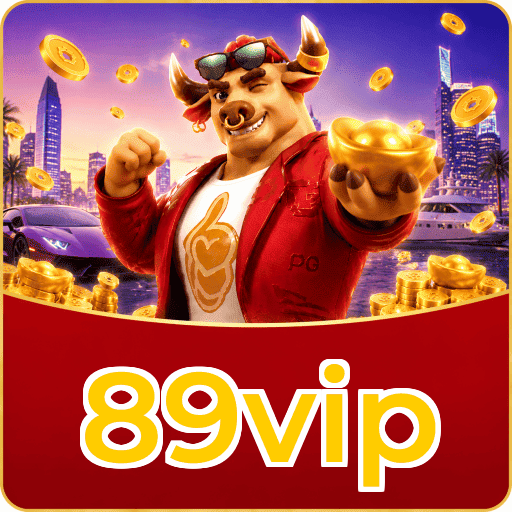 Especificações técnicas download 89vip