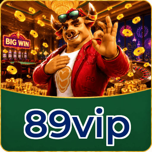 Especificações técnicas download 89vip