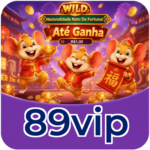 Especificações técnicas download 89vip