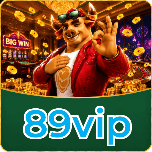89vip - Como verificar RTP e jogos certificados
