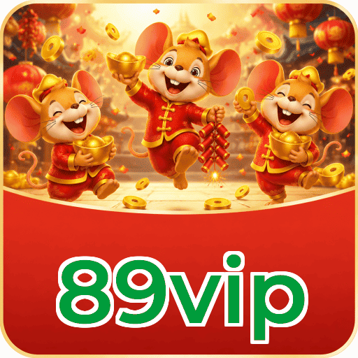 Especificações técnicas download 89vip