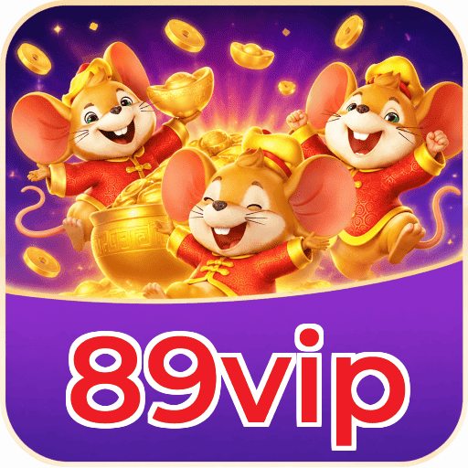 Especificações técnicas download 89vip