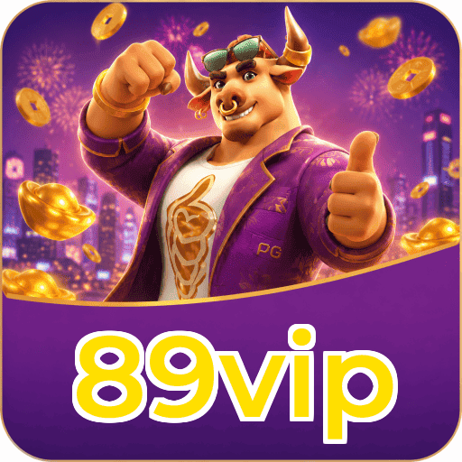 Especificações técnicas download 89vip