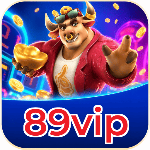 Especificações técnicas download 89vip