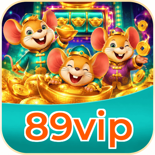 Especificações técnicas download 89vip