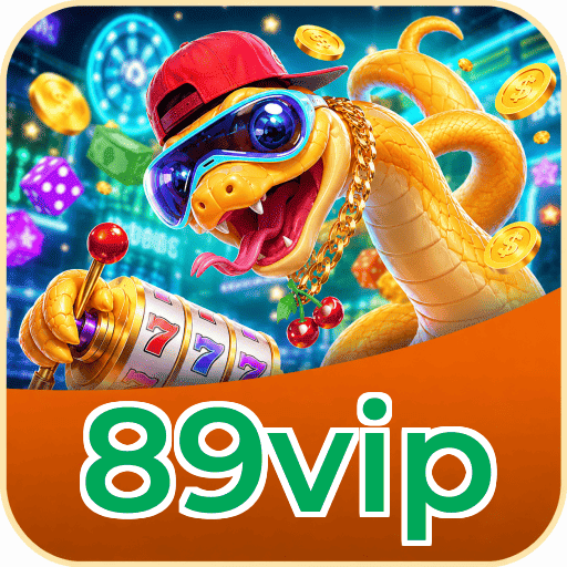 Especificações técnicas download 89vip