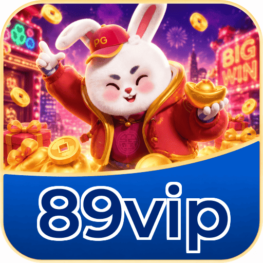 Especificações técnicas download 89vip