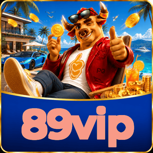 Especificações técnicas download 89vip
