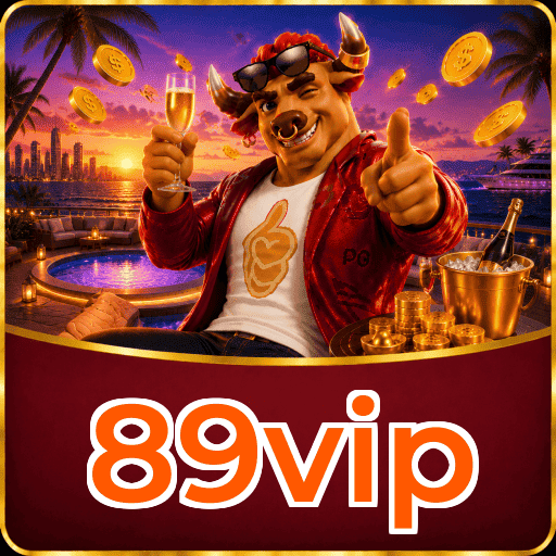 Especificações técnicas download 89vip