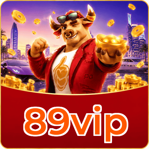 Especificações técnicas download 89vip