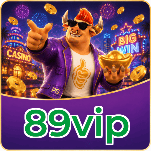 Especificações técnicas download 89vip
