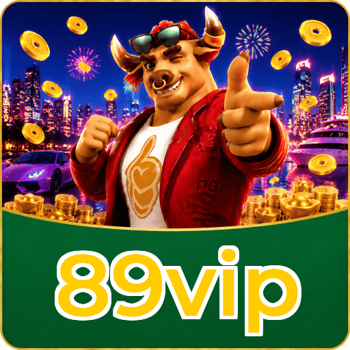 Requisitos APP 89vip