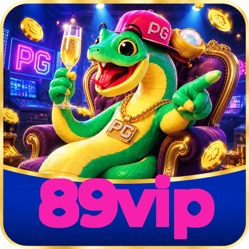 Especificações técnicas download 89vip