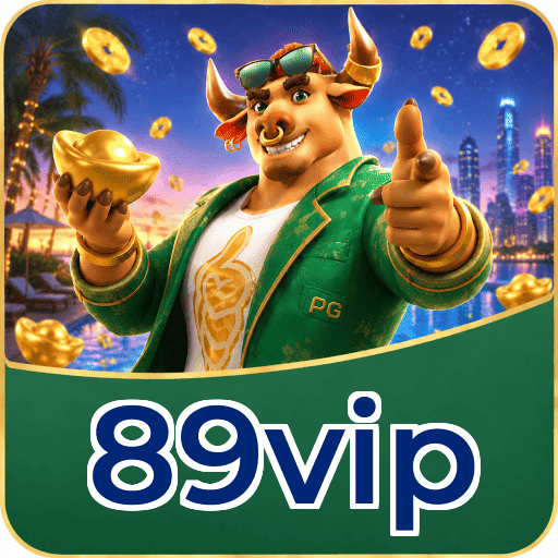 89vip - Infraestrutura de segurança certificada
