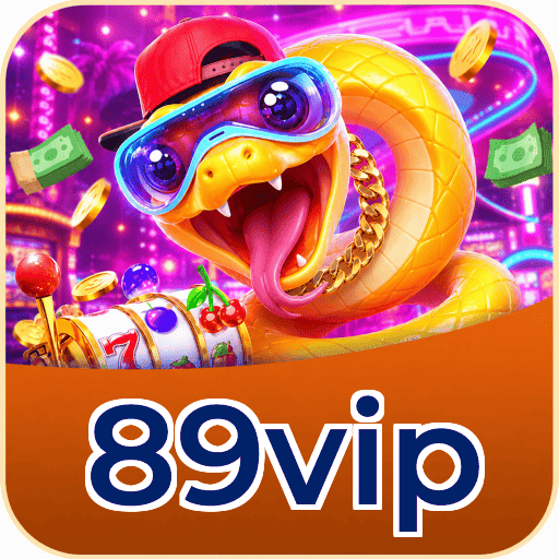 Requisitos APK 89vip