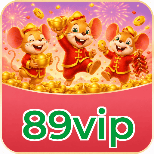 89vip - Vitória verificada Carlos M.