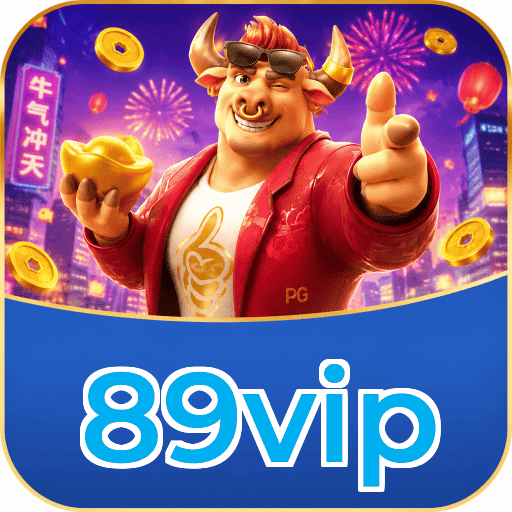 89vip - Tempos médios de saque PIX verificados
