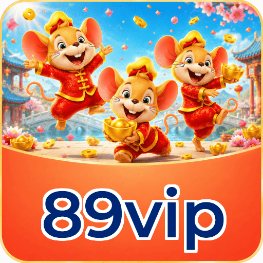 Especificações técnicas download 89vip