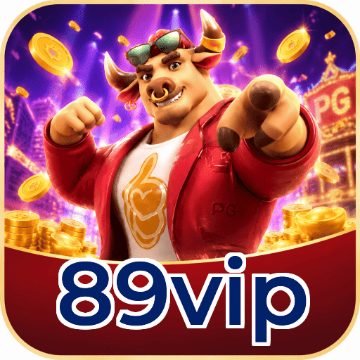 Especificações técnicas download 89vip