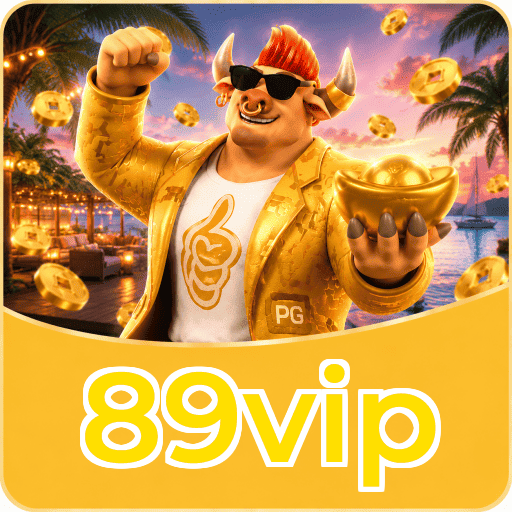 Especificações técnicas download 89vip