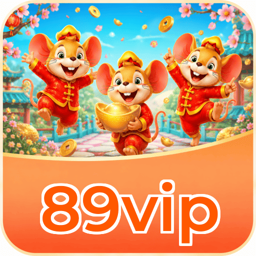 Especificações técnicas download 89vip