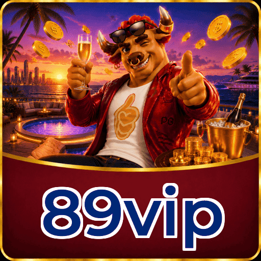 Especificações técnicas download 89vip