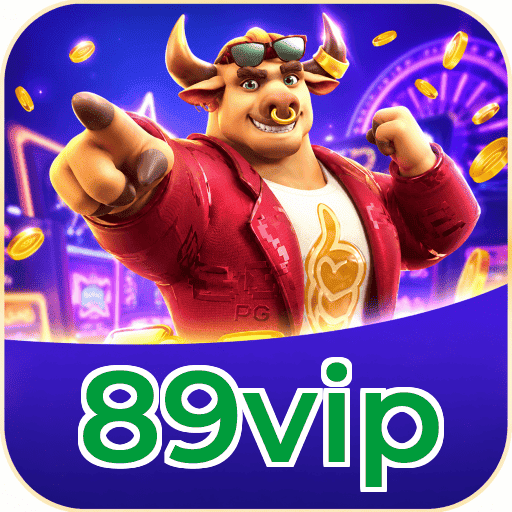 Especificações técnicas download 89vip